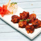 Murg Shola Kebab