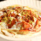 Dahi Papdi Chaat(125 Grams)