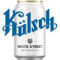 1. White Street Kölsch