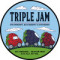 5. Triple Jam