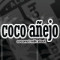 Coco Añejo