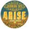 Arise