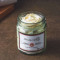 Cream Cheese Jar