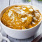 Chicken Tikka Butter Masala 6 Pcs.