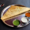 Mysore Onion Cheese Masala Dosa