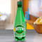 16,9 Oz Perrier Kulsyreholdigt Mineralvand