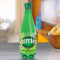 16,9 Oz Kulsyreholdigt Mineralvand Tilsat Perrier Lime