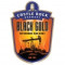 3. Black Gold (Cask)