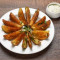 Idaho Style Potato Wedges