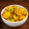 Jeera Aloo Special