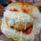 Ost Vada Pav