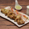 Chicken Kasturi Kebab Boneless-6Pcs)