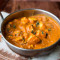 Paneer Makhani (140 Gms)