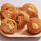 Corn Mayo Puchka (5 Pcs)