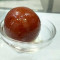 Gulab Jamun 1 Stk