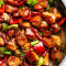 Kung Pao Non-Veg