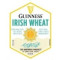 Irish Wheat