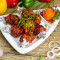 Caribbean Chicken Drum Stick (6 Pcs)