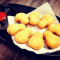 Chicken Nuggets (8Pcs.