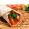 Lahmacun (Price Includes 2Pcs)