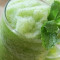 Frozen Mint Lemonade (20 Oz.