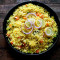 Veg Pulao (1 Plate)