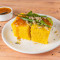 Dhokla 2 Pcs