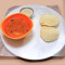 Dahi Idli 2Pcs