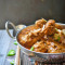 Badami Chicken Masala