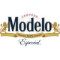 10. Modelo Especial