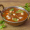 Dal Makhani (300Ml)