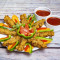 Fish Pakora (10 Pcs)