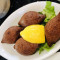 Fried Kibbee (4)