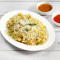 Special Chilli Cheese Maggi