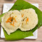 Fry Idli (1 Plate)