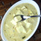 Shahi Paneer (160 Gms)