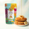 Original Pancake Waffel Premix