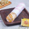 Ost Smelt Reshmi Chicken Wrap