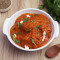 Chicken Tikka Butter Masala 6 Pcs