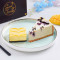 Mango Cheesecake Blueberry Cheesecake (Æske Med 2)