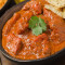 Chicken Tikka Butter Masala (10 Pcs)