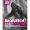 12. Sasquatch Stout