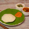 Idli (1Pc)