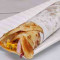 Chicken Kofta Roll