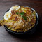 Tasty Special Chicken Biryani