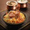 Nizami Chicken Dum Biryani (Serves 1-2)