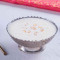 Sitaphal Basundi (Custard Apple Basundi) (500 G)