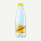 Schweppes Vand 1 Ltr