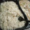 Pork Stroganoff With Herb Rice