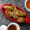 Spring Roll Chicken- 2 Pcs